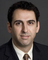 Provider Profile 1