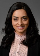 Dr. Neelofar Rafiq Khan, MD