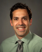 Dr. Steven Andrew Savella, MD