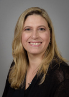 Dr. Sheila Ann Apicella, MD