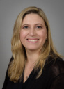 Dr. Sheila Ann Apicella, MD