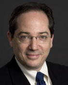 Dr. Alan Stuart Kadison, MD