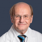 Richard Weidman, MD