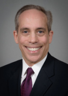 Dr. Jeffrey Steven Palmer, MD