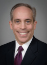 Dr. Jeffrey Steven Palmer, MD