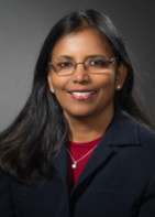 Dr. Sujatha Rajan, MD