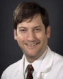 Andrew David Blaufox, MD