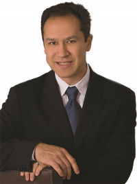 Provider Profile 0