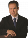 Dr. Jaime D Robledo, MD