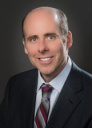 Dr. Michael Renato Castellano, MD