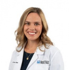 Meghan Payne, FNP-C