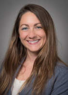 Dr. Jodi M. Zimbler, DO