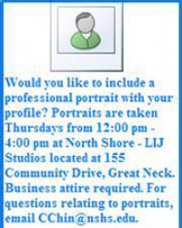 Provider Profile 0