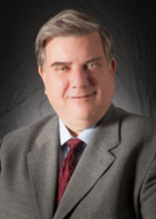 Dr. James J. Ducey, MD