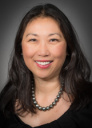 Dr. Susan He Lee, MD