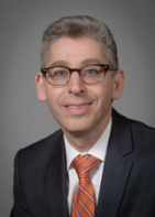 Dr. Zinoviy Abelev, MD