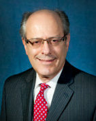 Dr. Mitchell A Robbins, MD