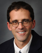 Dr. David R Rosman, MD