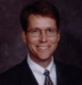 Dr. Timothy John Neis, MD