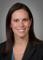 Dr. Danielle DePeralta, MD