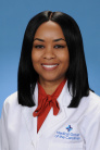 Tameka Garrett, NP