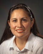 Jacqueline Barrientos, MD