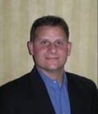 Dr. Timothy G Raveill, MD