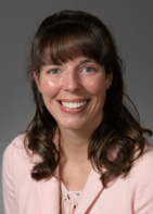 Dr. Elise Joanne Branca, MD