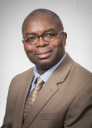 Dr. William Onyebeke, MD