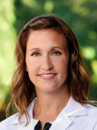 Meredith Blair Sherman, APRN-CNP