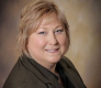 LaRae Lymer, CNP
