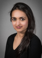 Dr. Sabrina Sawhney, MD