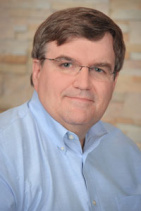 Dr. Timothy E Ritter, MD