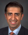 Dr. Rajiv Sharma, MD