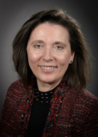 Dr. Crina D. Vintila-Brebenel, MD