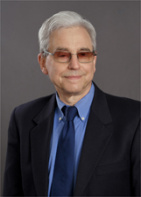 Dr. James Guy Hellerman, MD