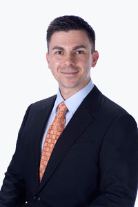 Provider Profile 0
