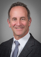 Robert Jeffrey Lippe, MD