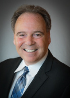 Dr. James C Lafferty, MD