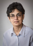 Priya Tyagi, MD