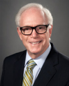 Dr. Harry N. Steinberg, MD