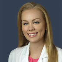 Lauren Talley Cooke