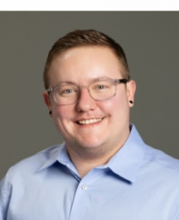 Sam Holmes, PA-C - Merriam, KS - Other Specialty, Physician Assistants
