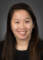 Dr. Sarah Queanh Tran, MD