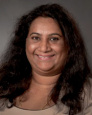 Dr. Radha K. Voleti, MD