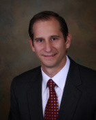 Timothy Thomas Sauter, MD