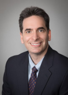 Dr. Patrick Francis Maloney, MD