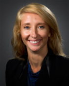 Dr. Maja Svrakic, MD