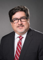 Dr. Lloyd Stuart Minsky, MD