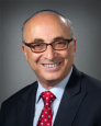 Dr. Neil H Stein, MD, FACP
